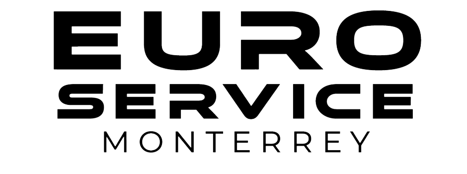 Euro Service